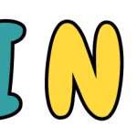 Coloring Path logo